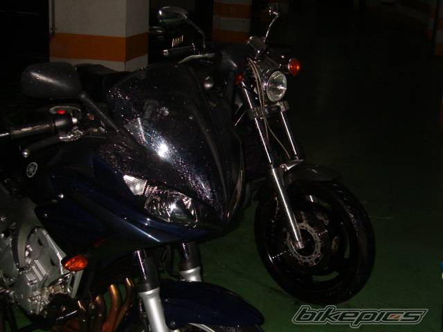 Bike Photo 279154