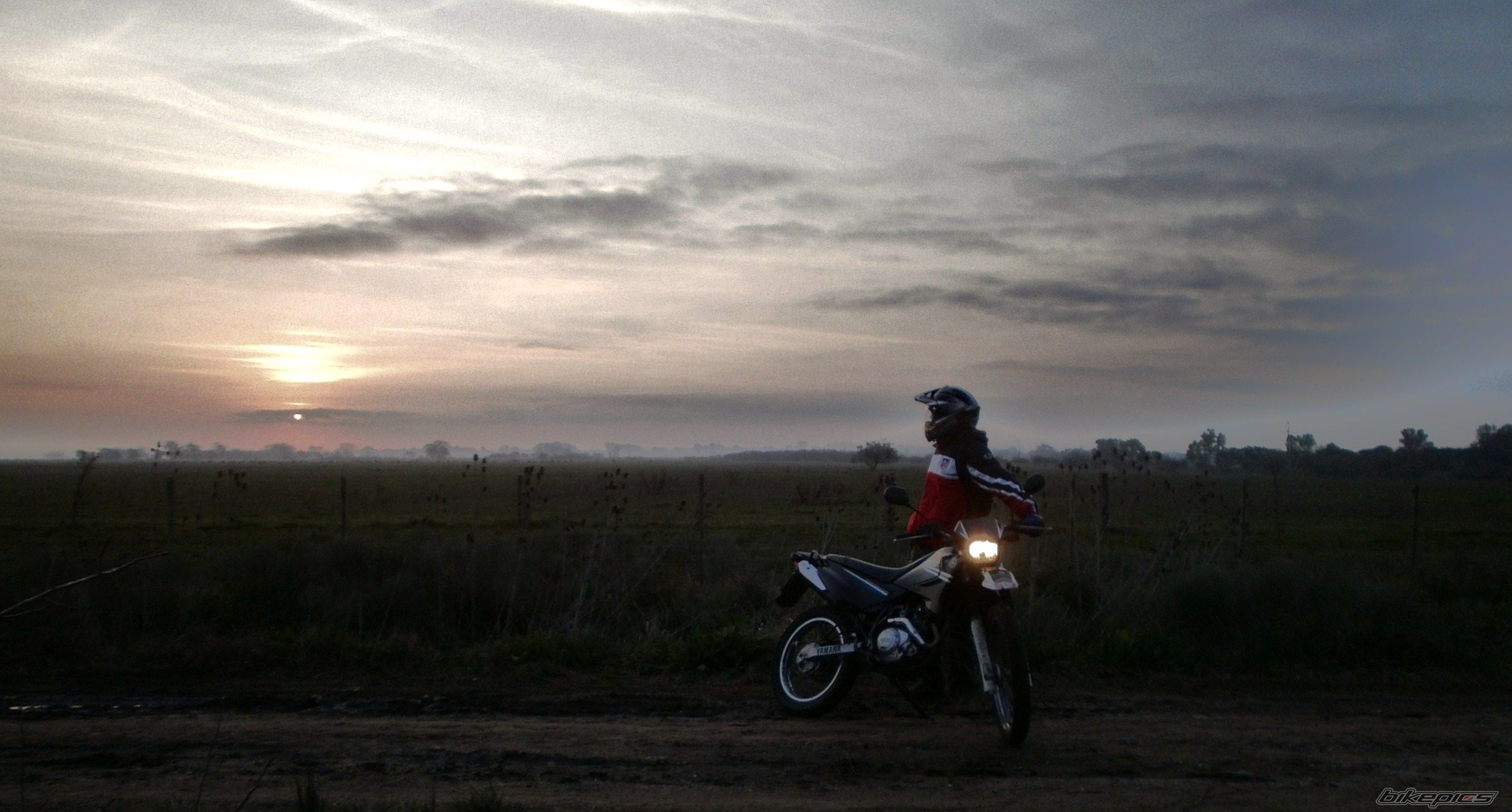 Photo 2791540