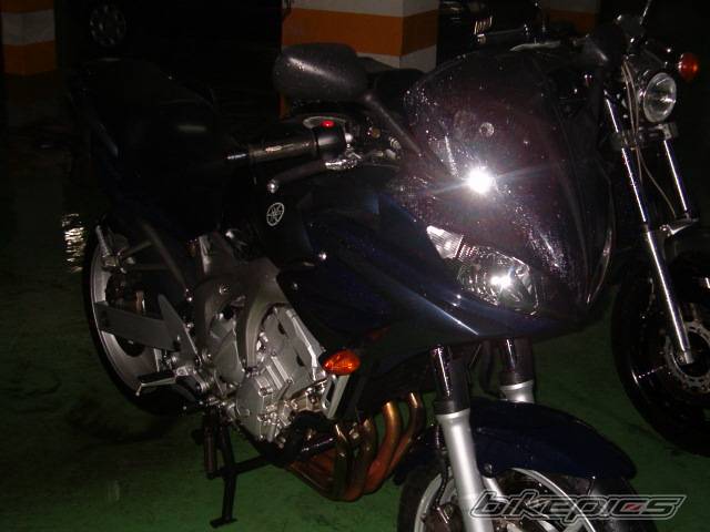 Bike Photo 279155