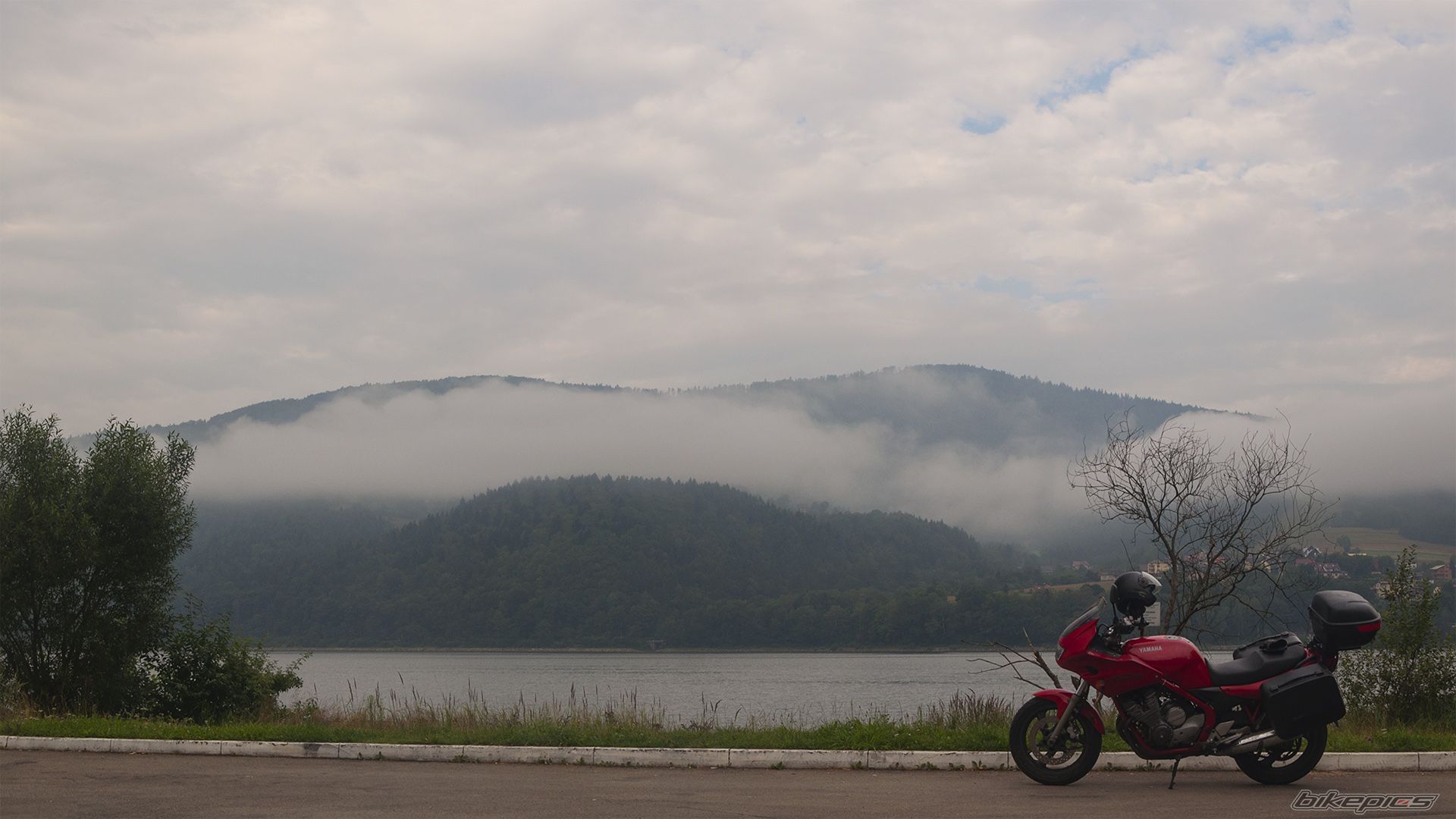 Photo 2791552