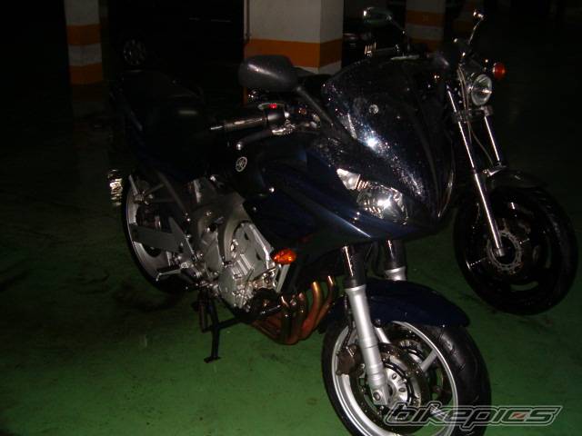 Bike Photo 279156