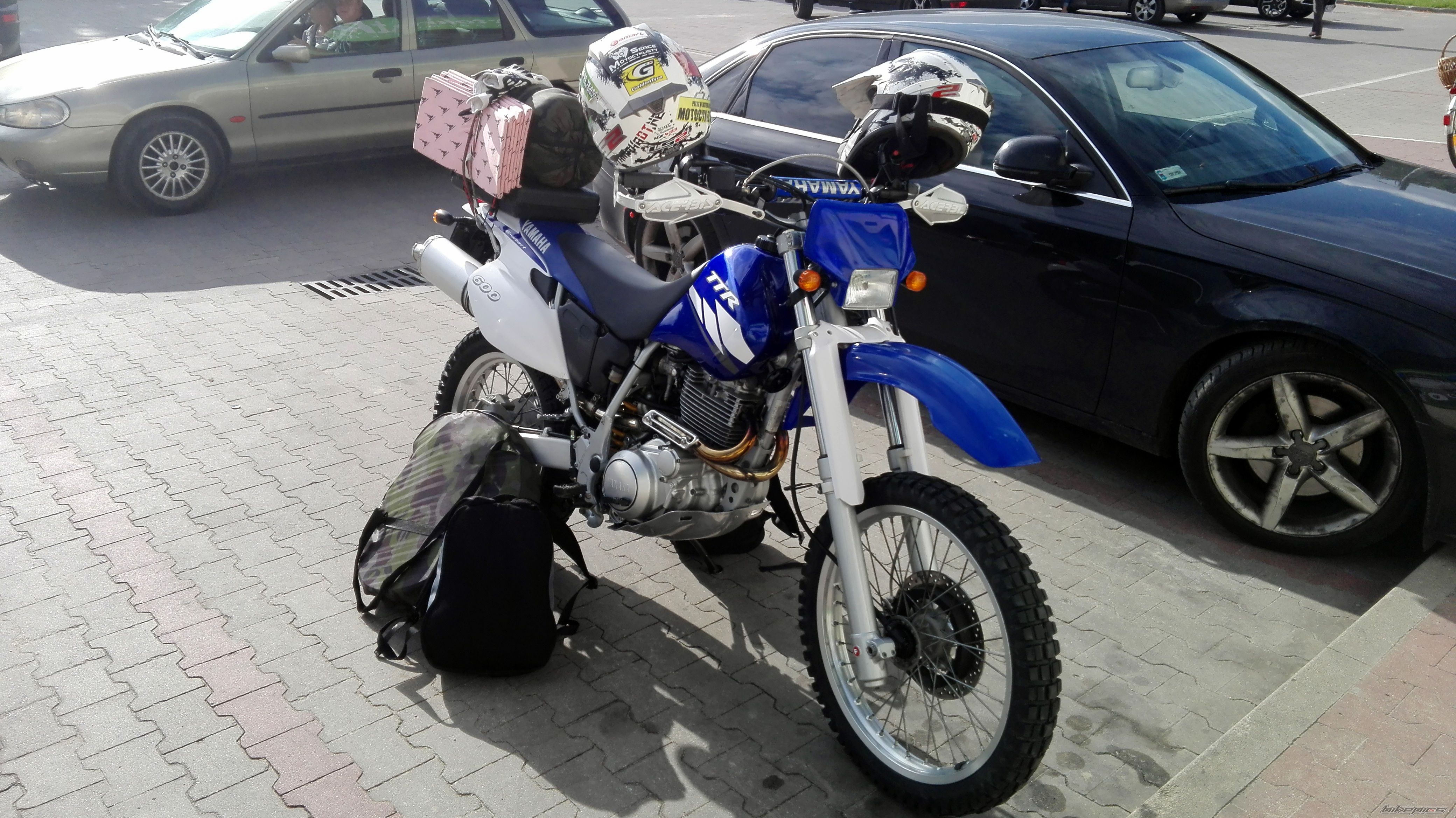 Photo 2791569