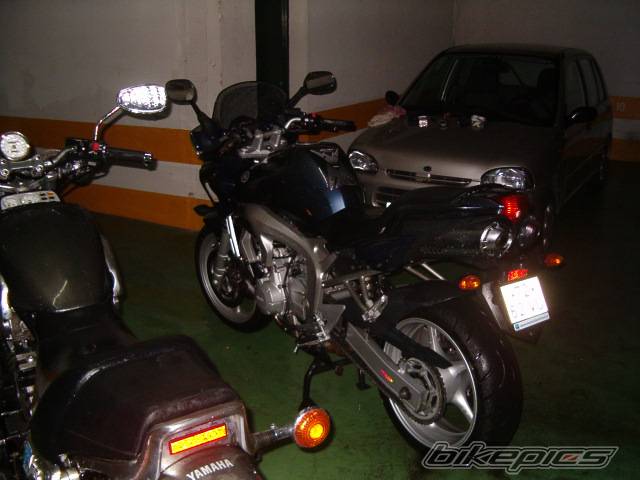 Bike Photo 279157