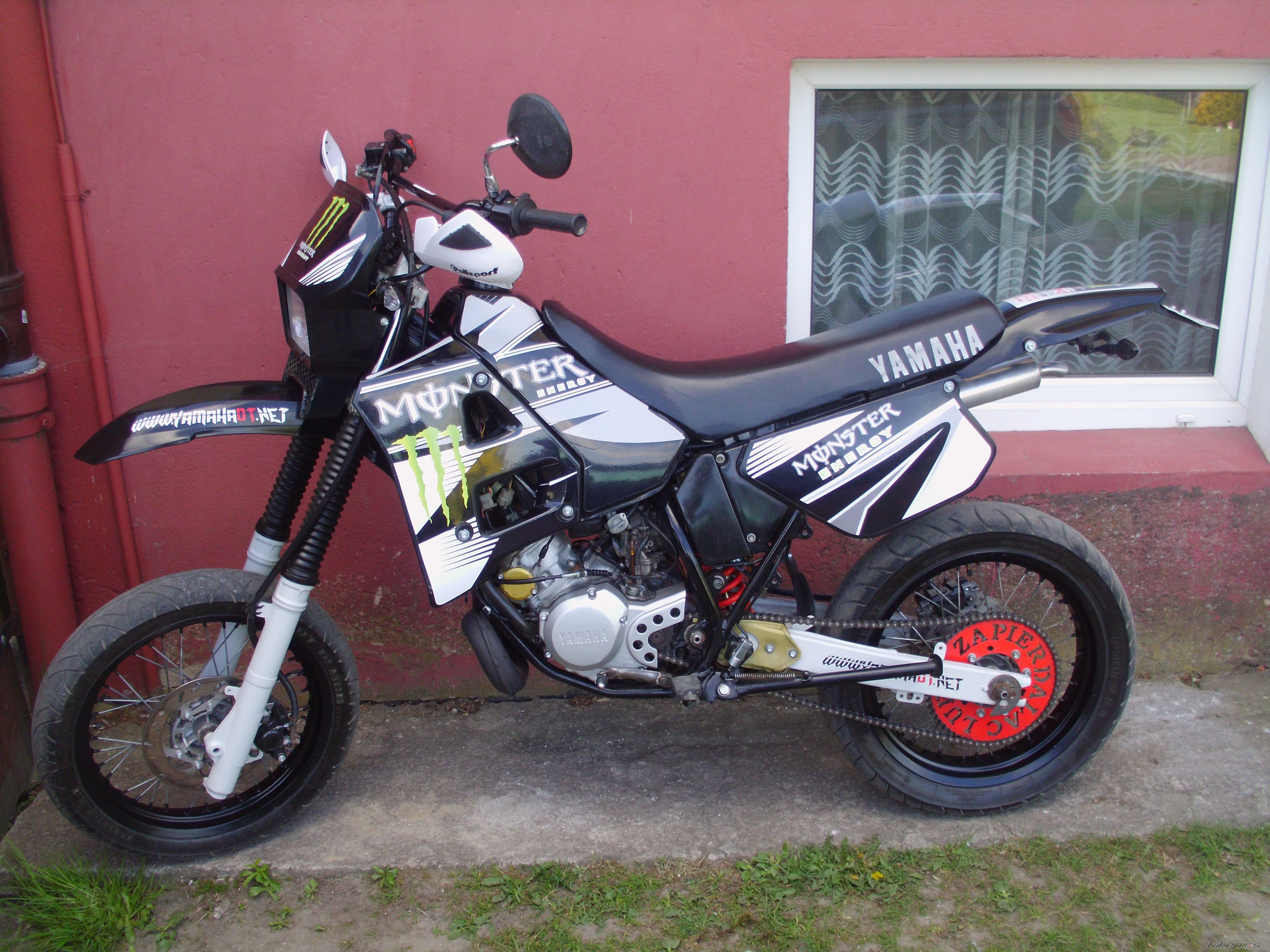 Photo 2791570