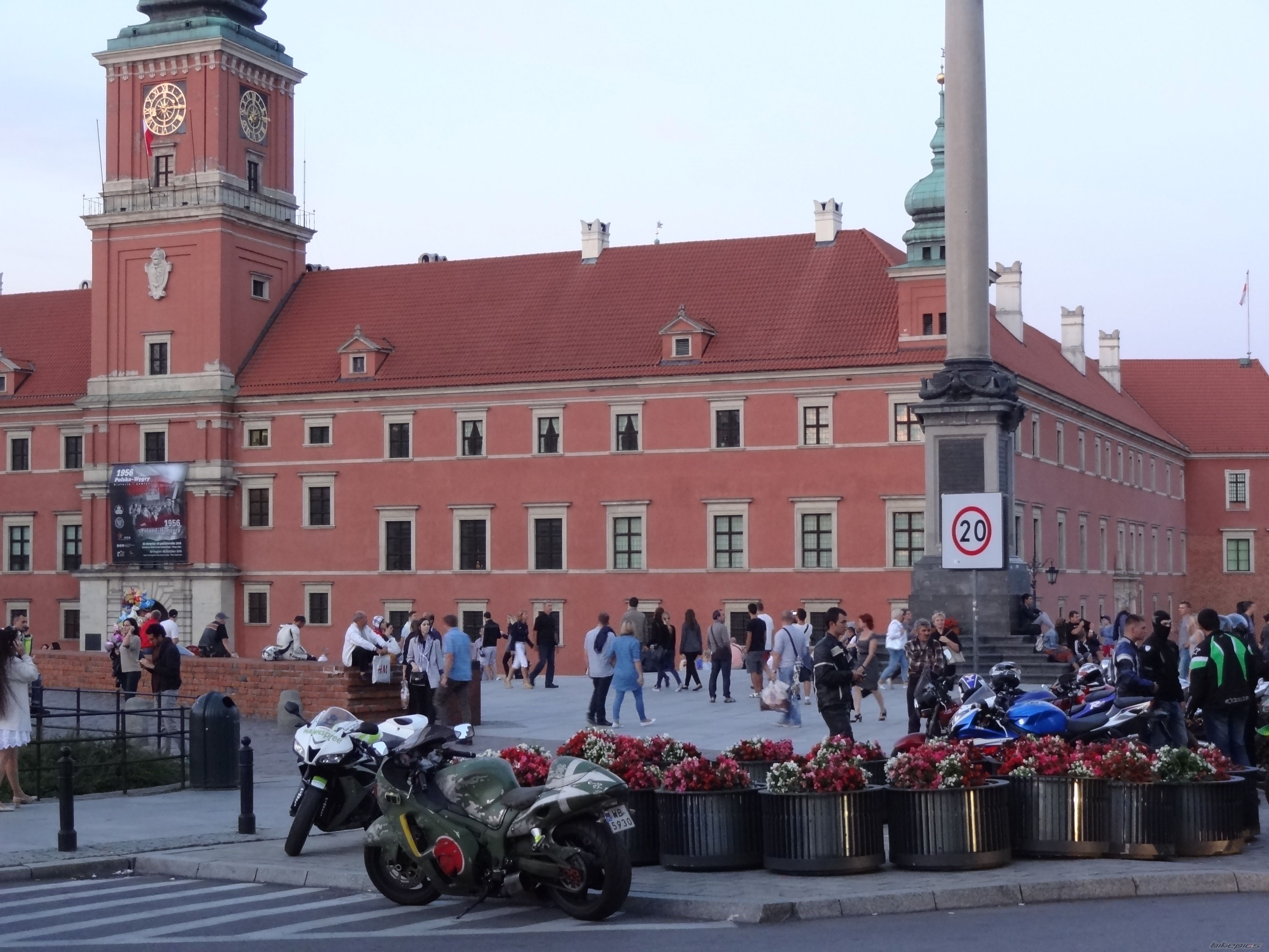 Photo 2791571
