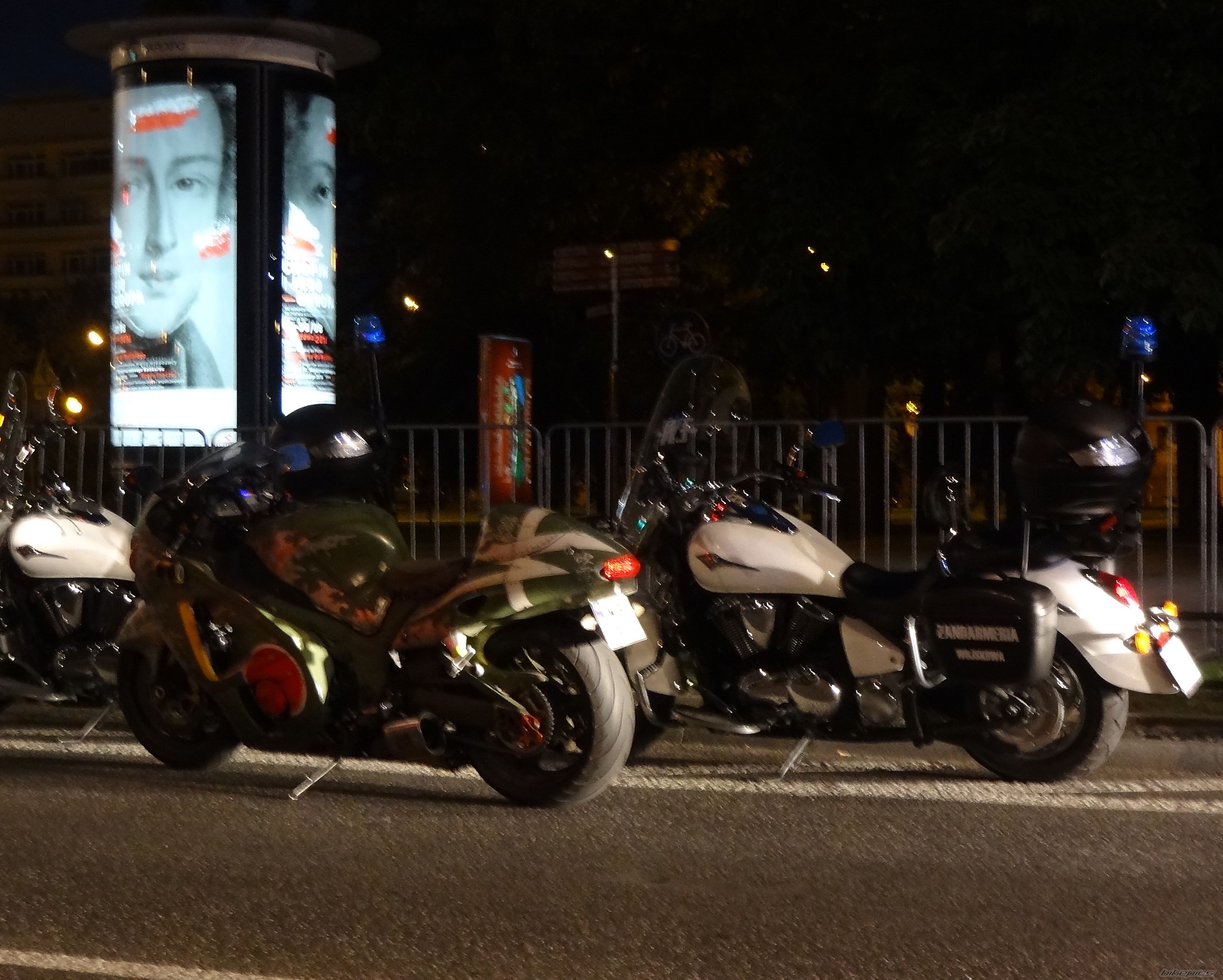 Photo 2791572