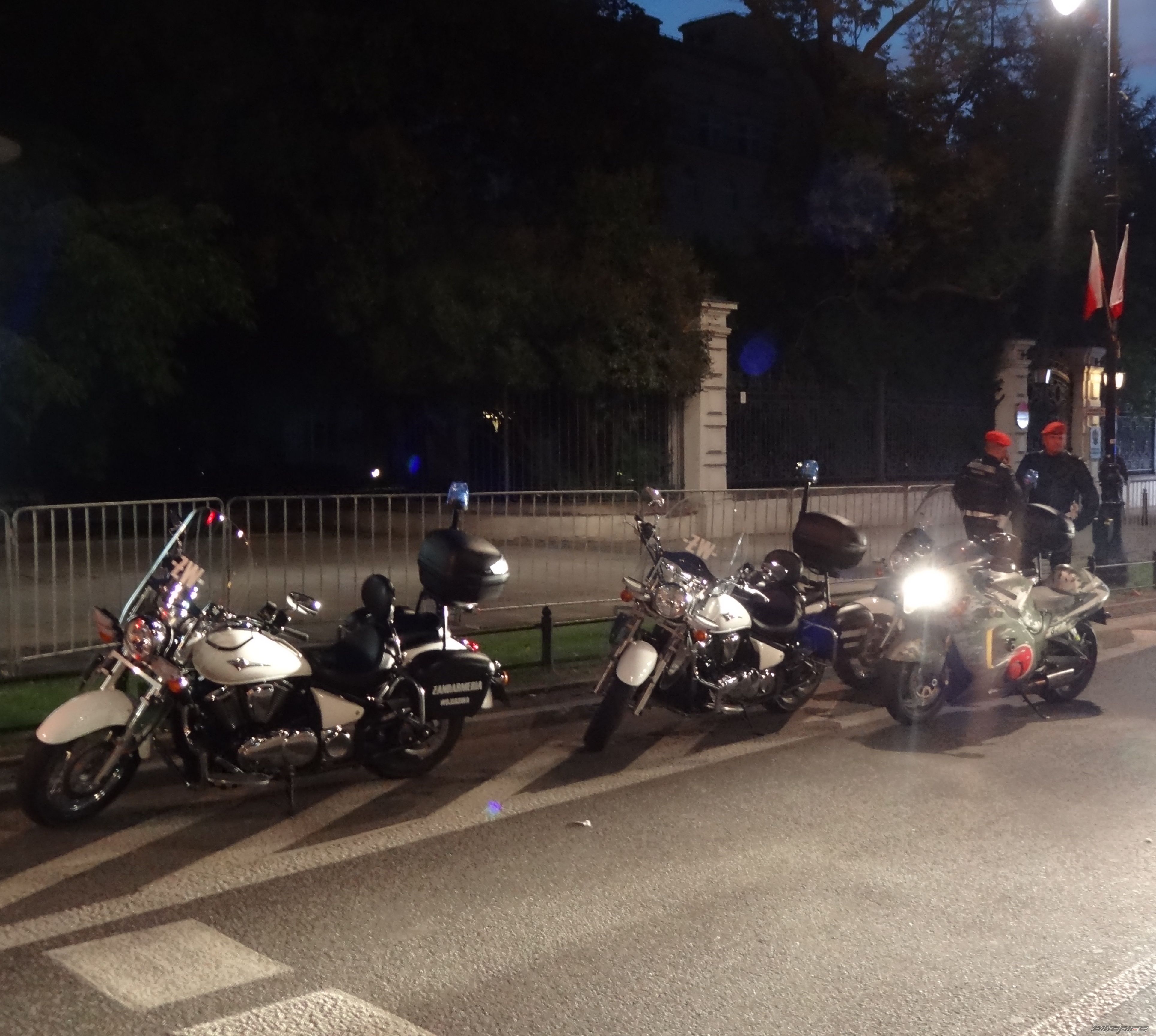 Photo 2791573