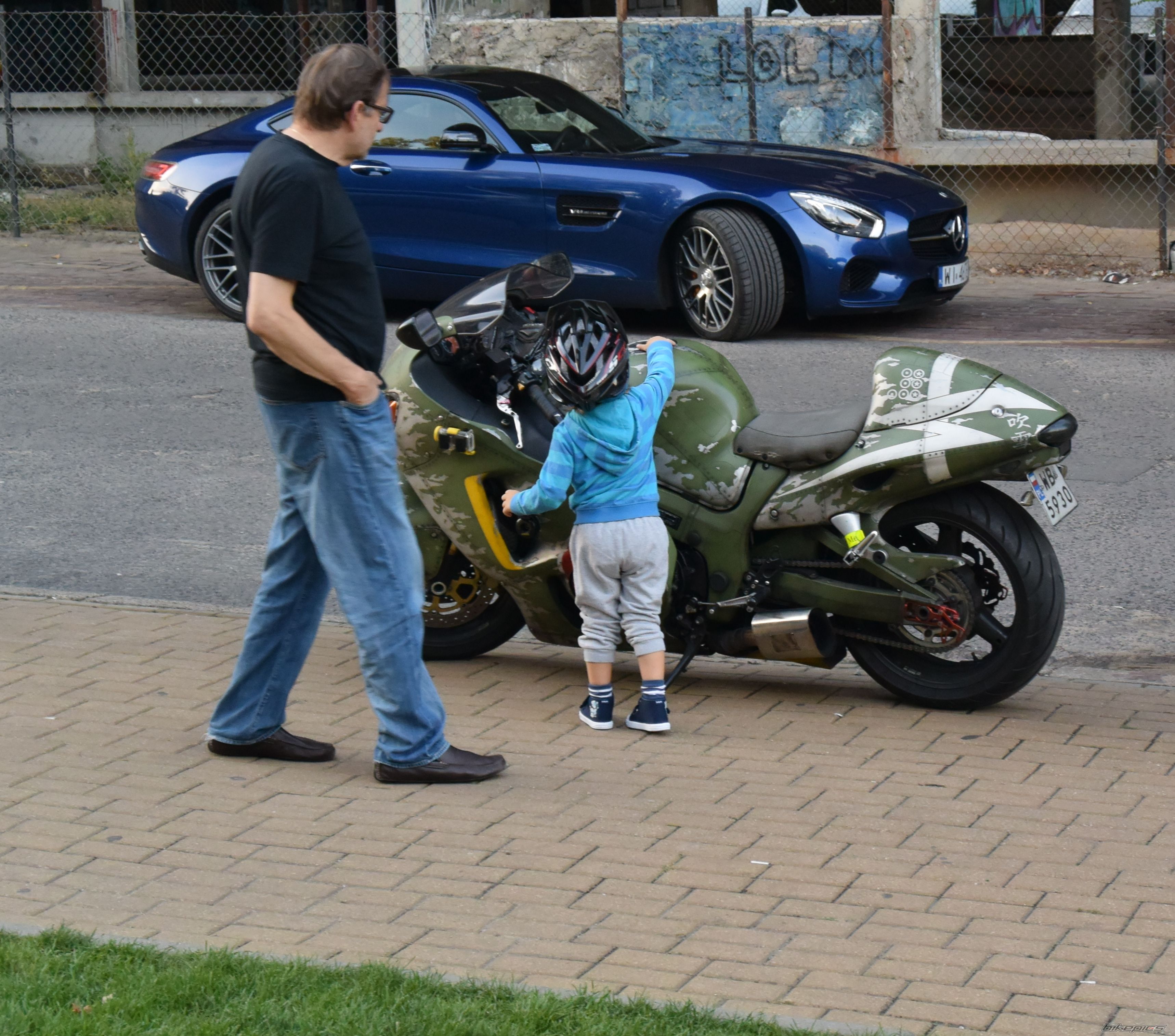 Photo 2791575