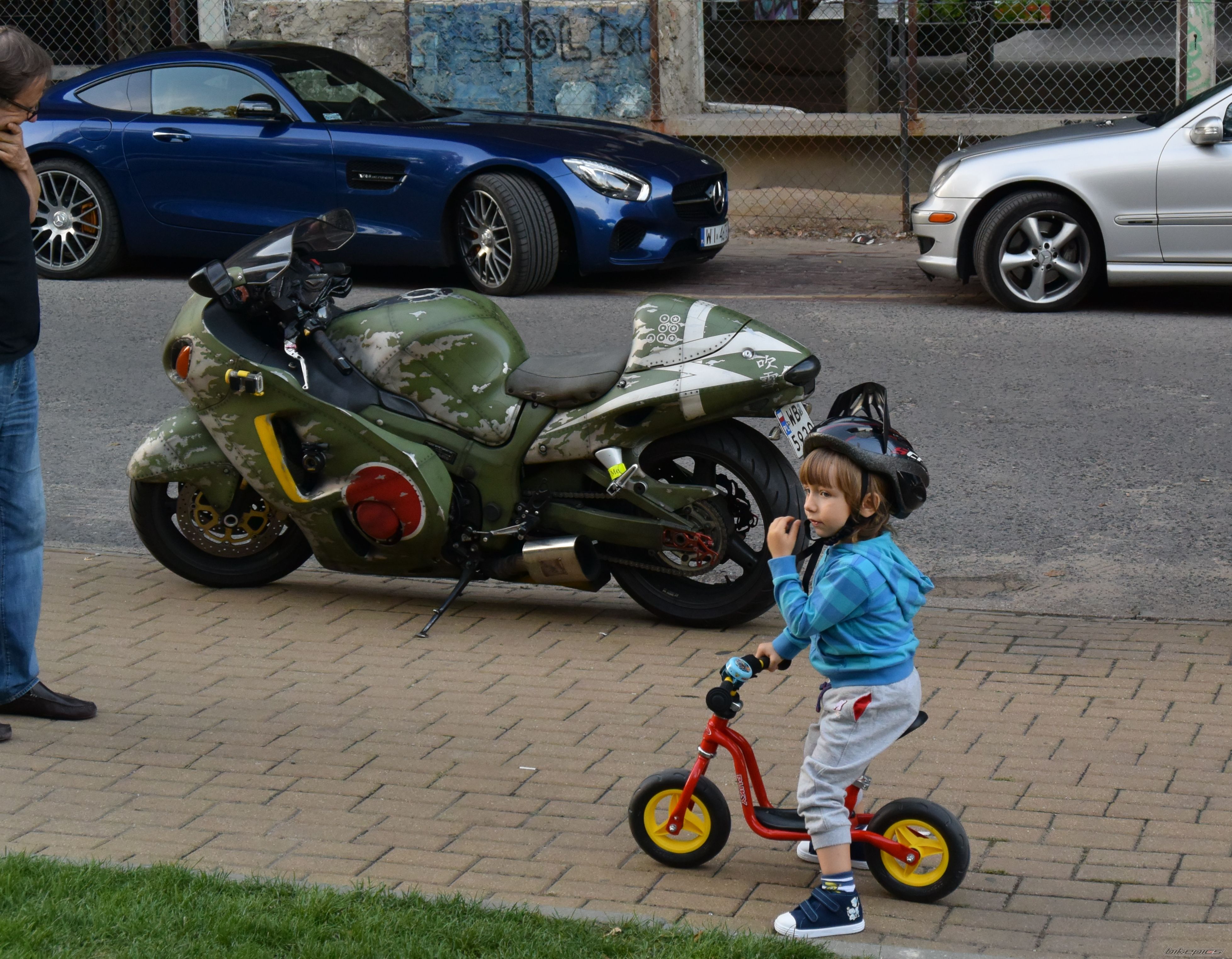 Photo 2791576