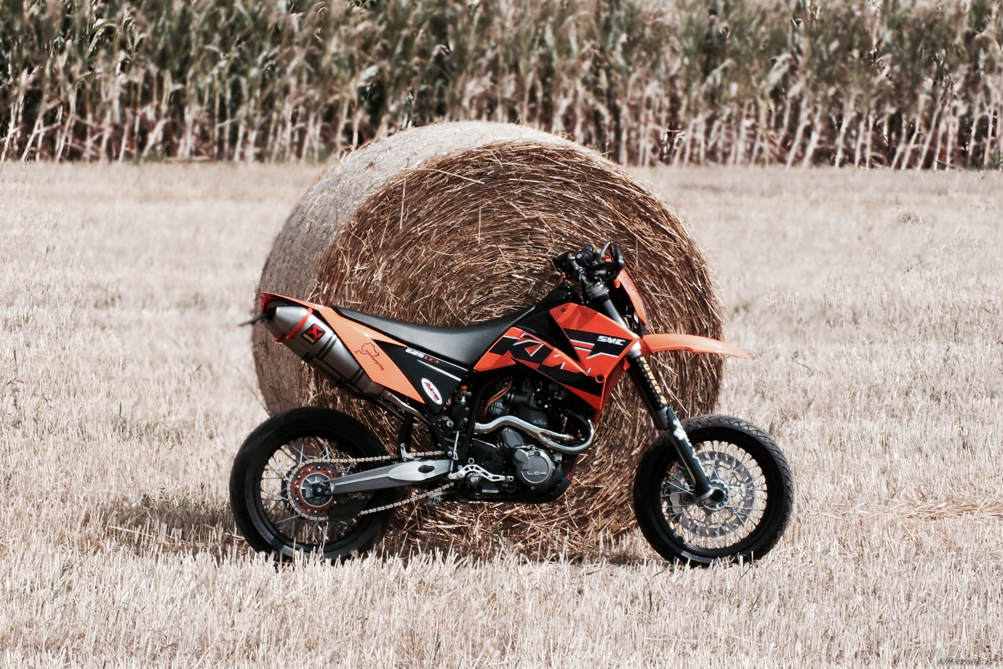 Bike Photo 2791577