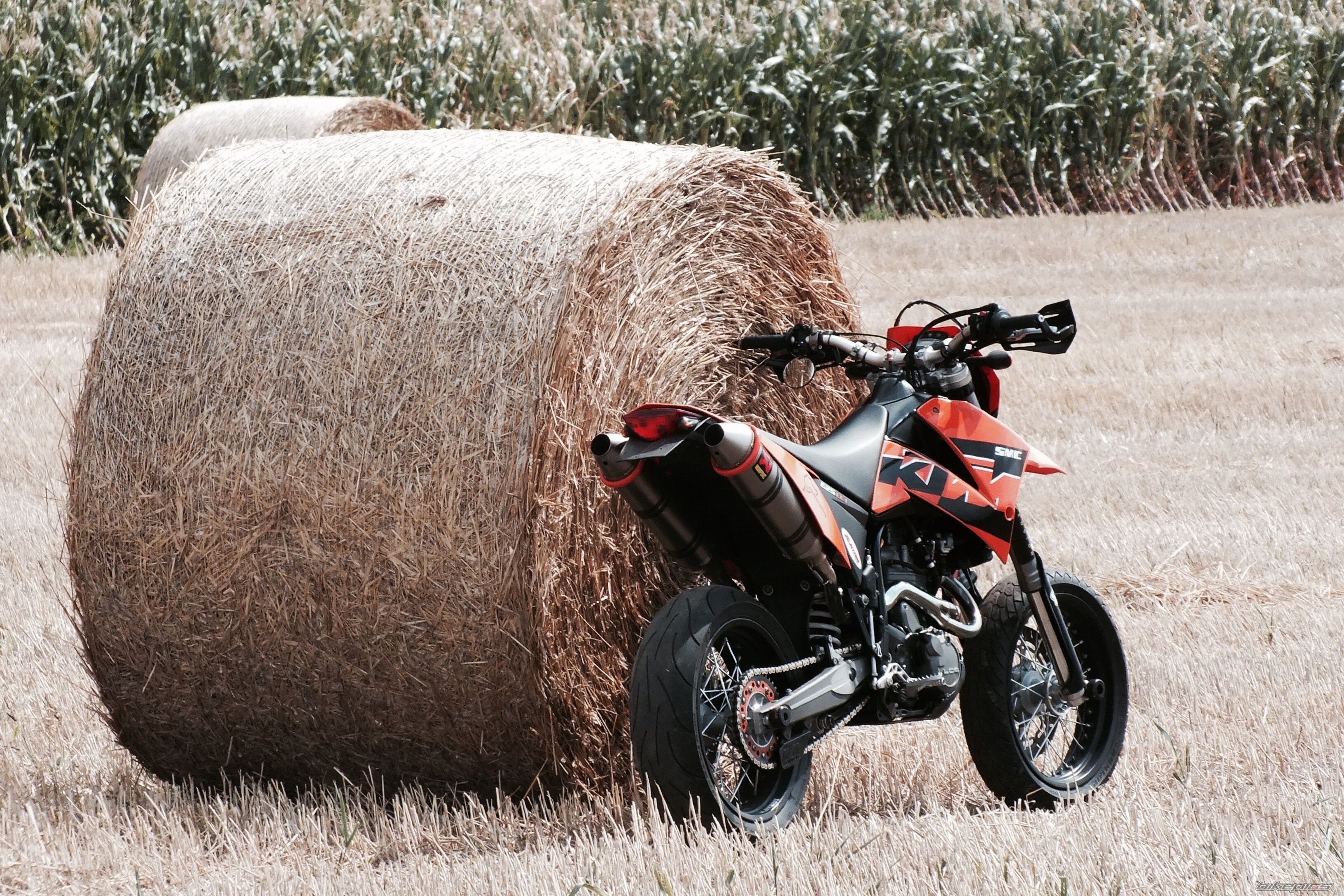 Bike Photo 2791579