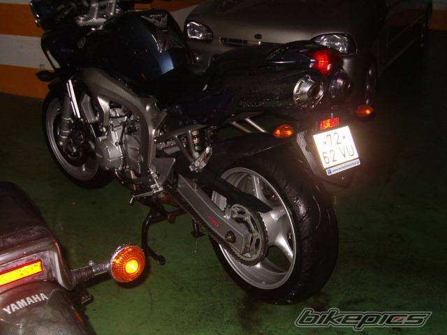 Bike Photo 279158