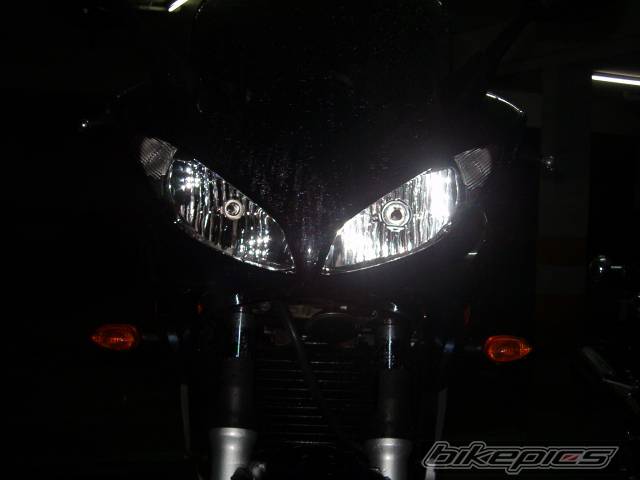 Bike Photo 279159