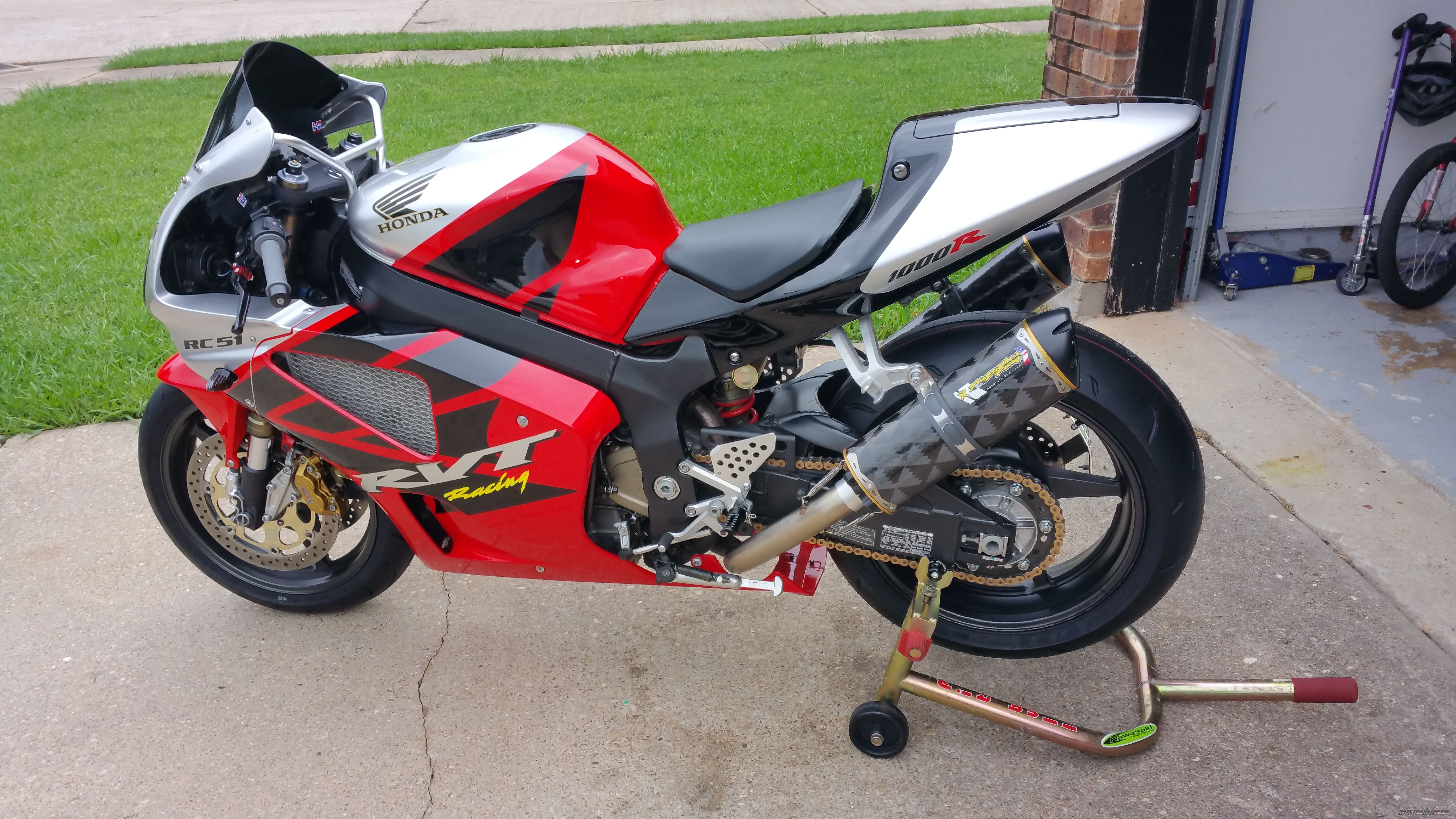 Photo 2791591