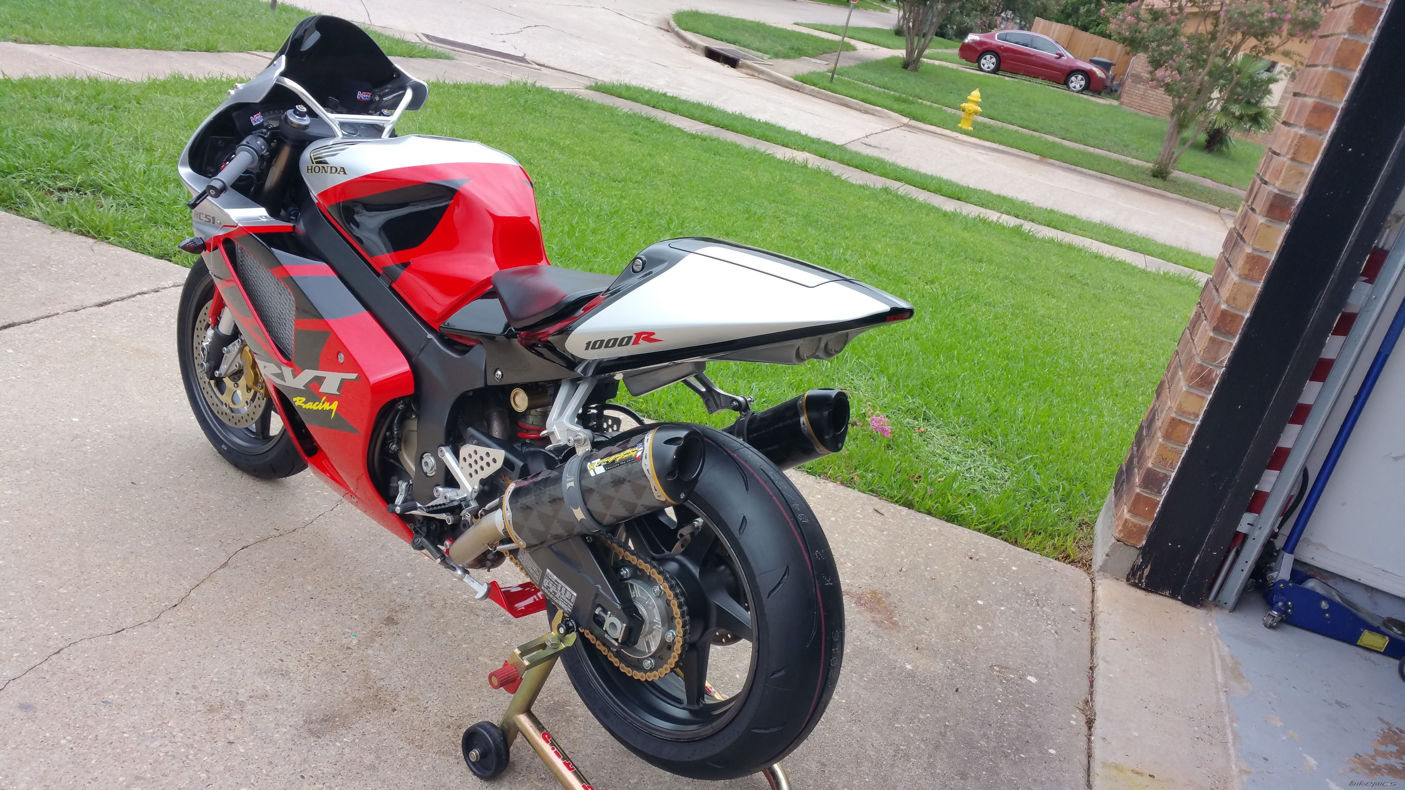Photo 2791592