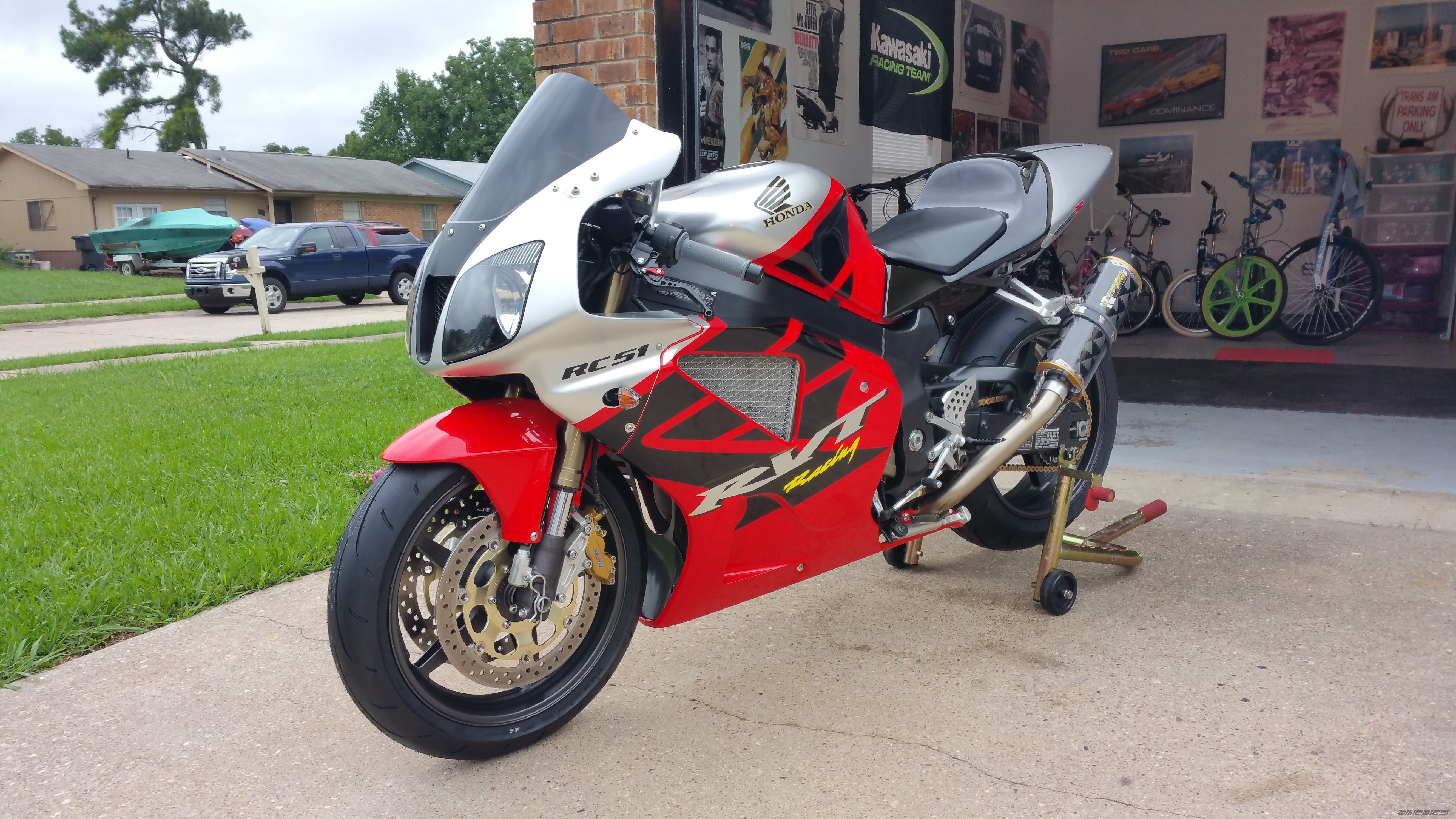 Photo 2791593
