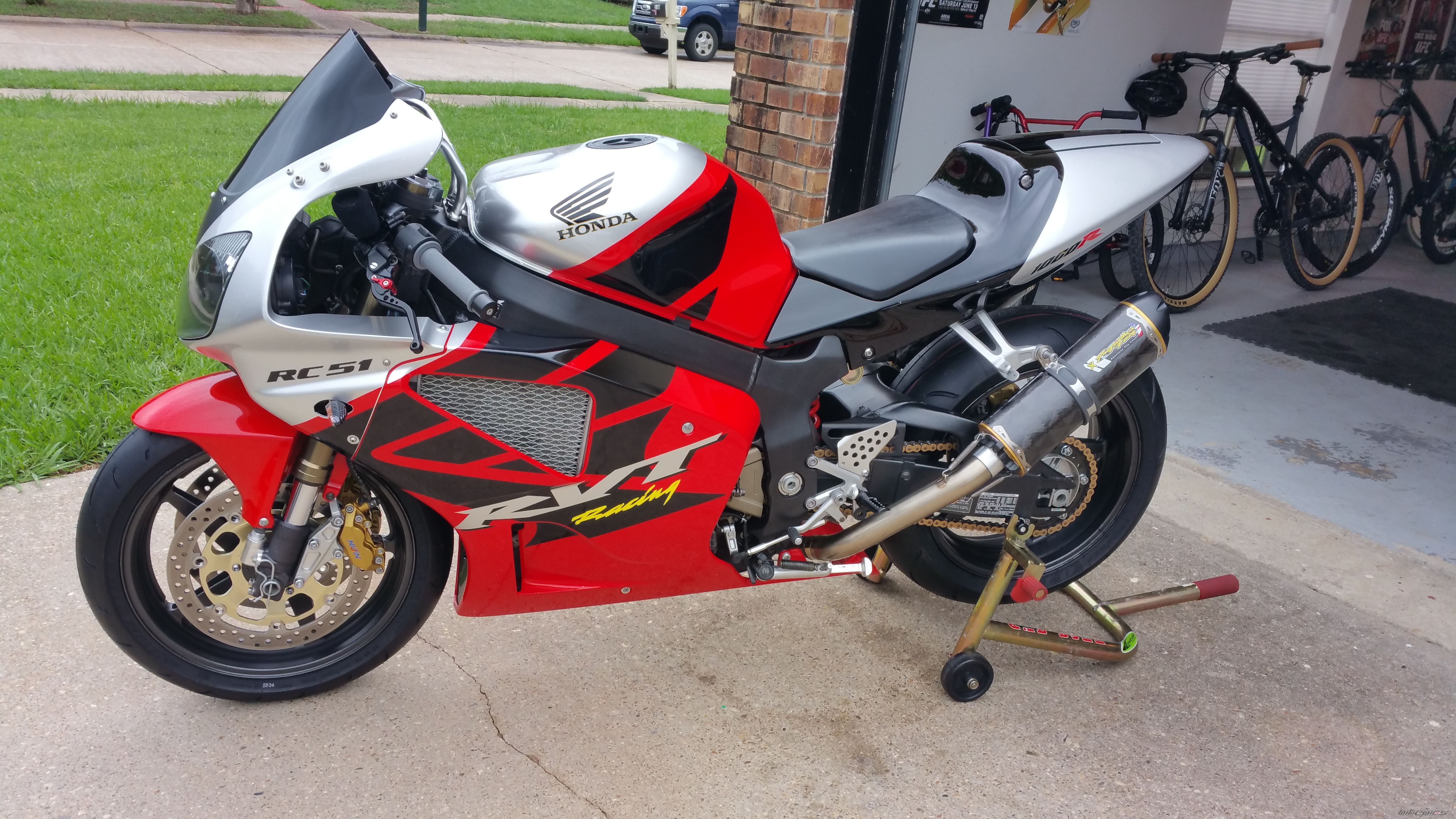 Photo 2791594
