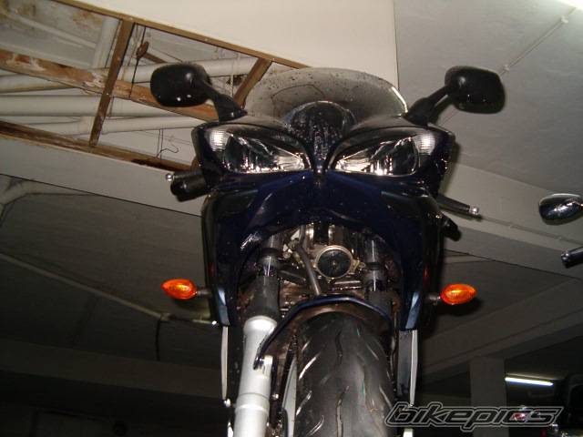 Bike Photo 279160