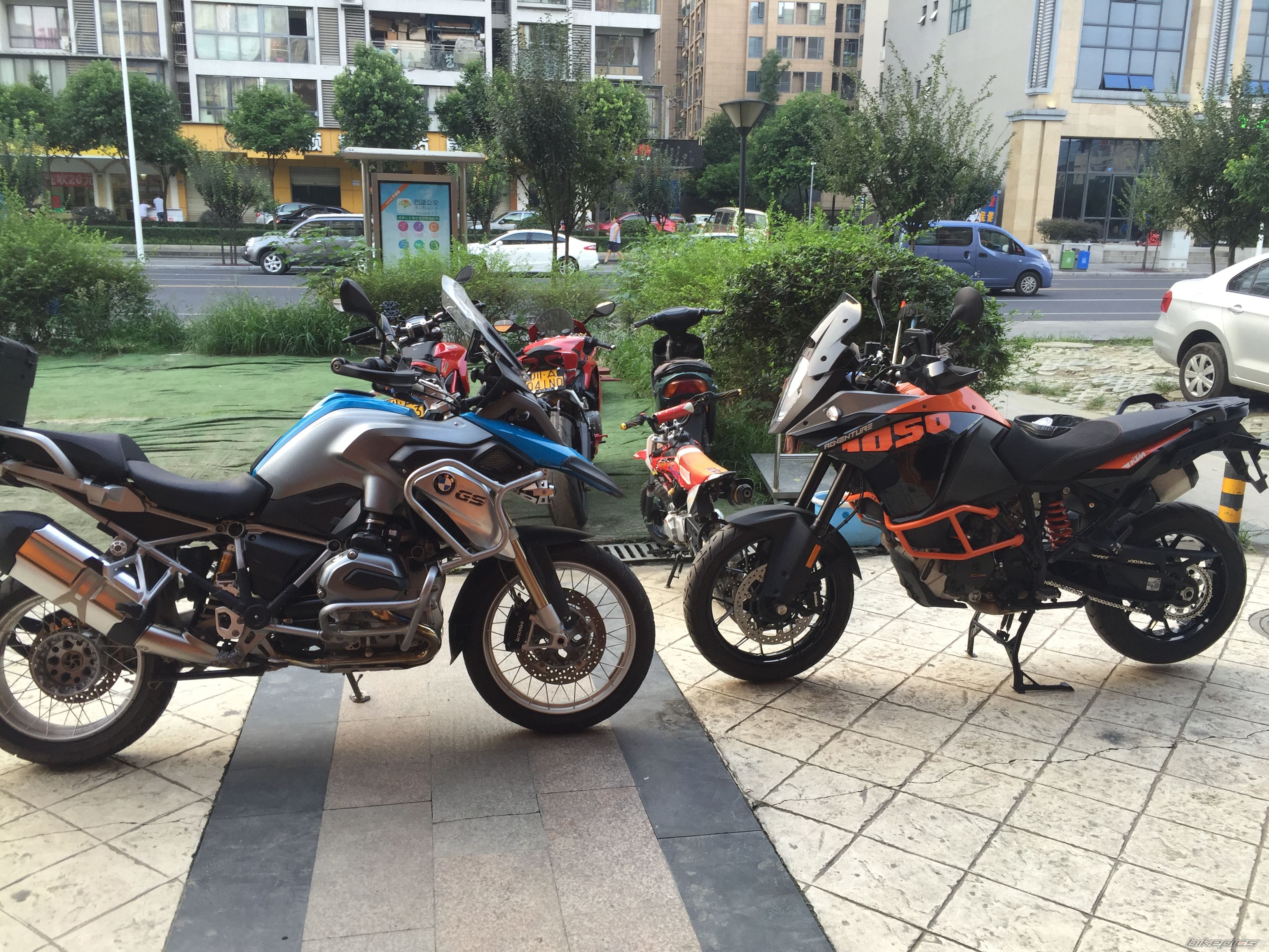 Photo 2791600