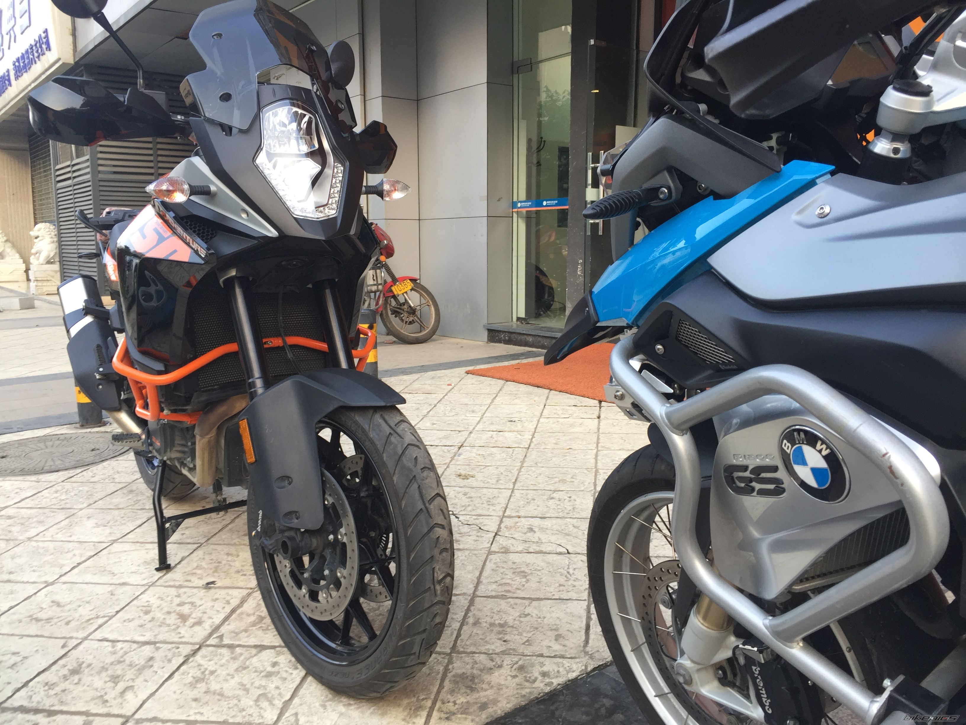 Photo 2791602