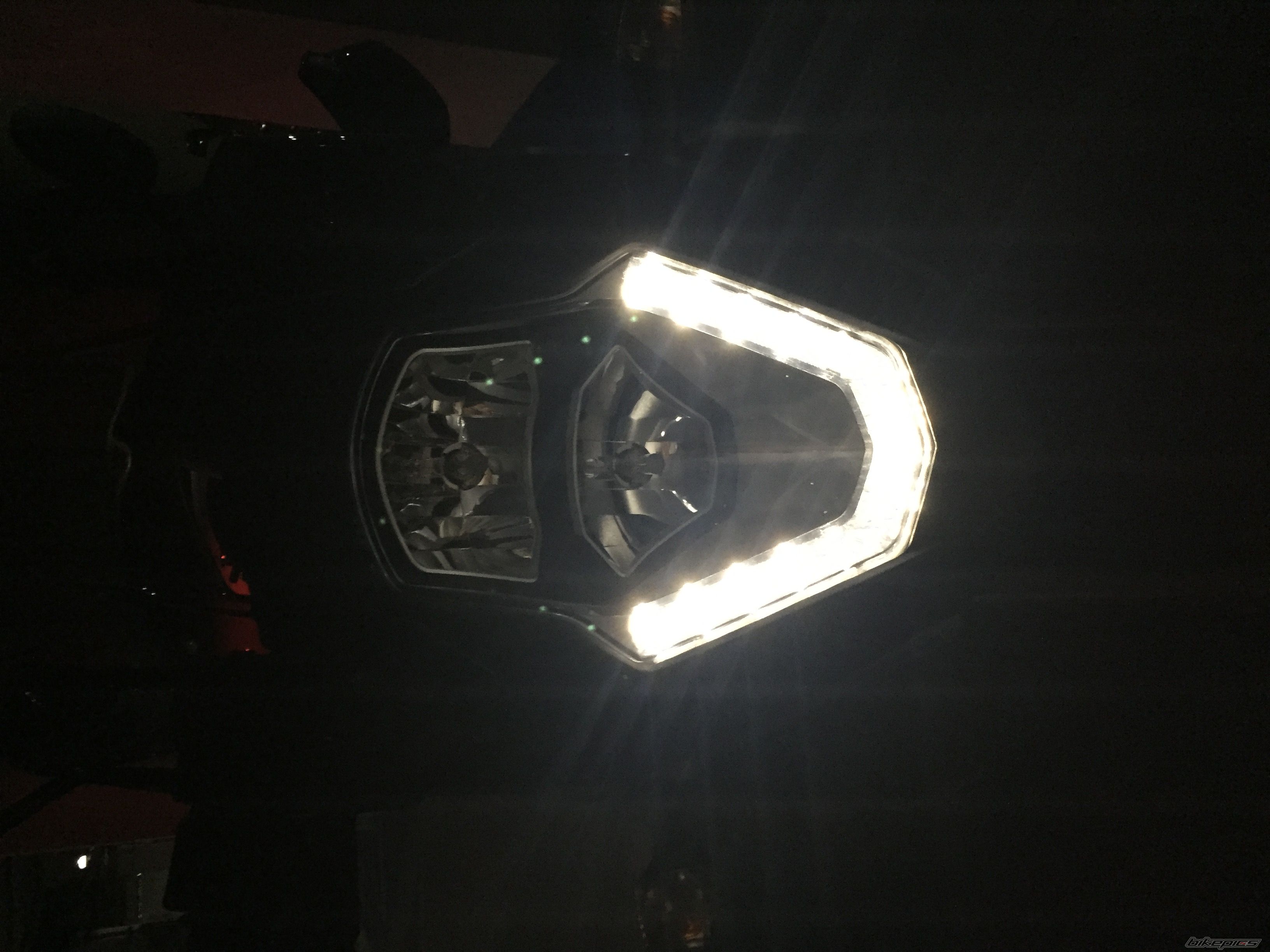 Photo 2791603