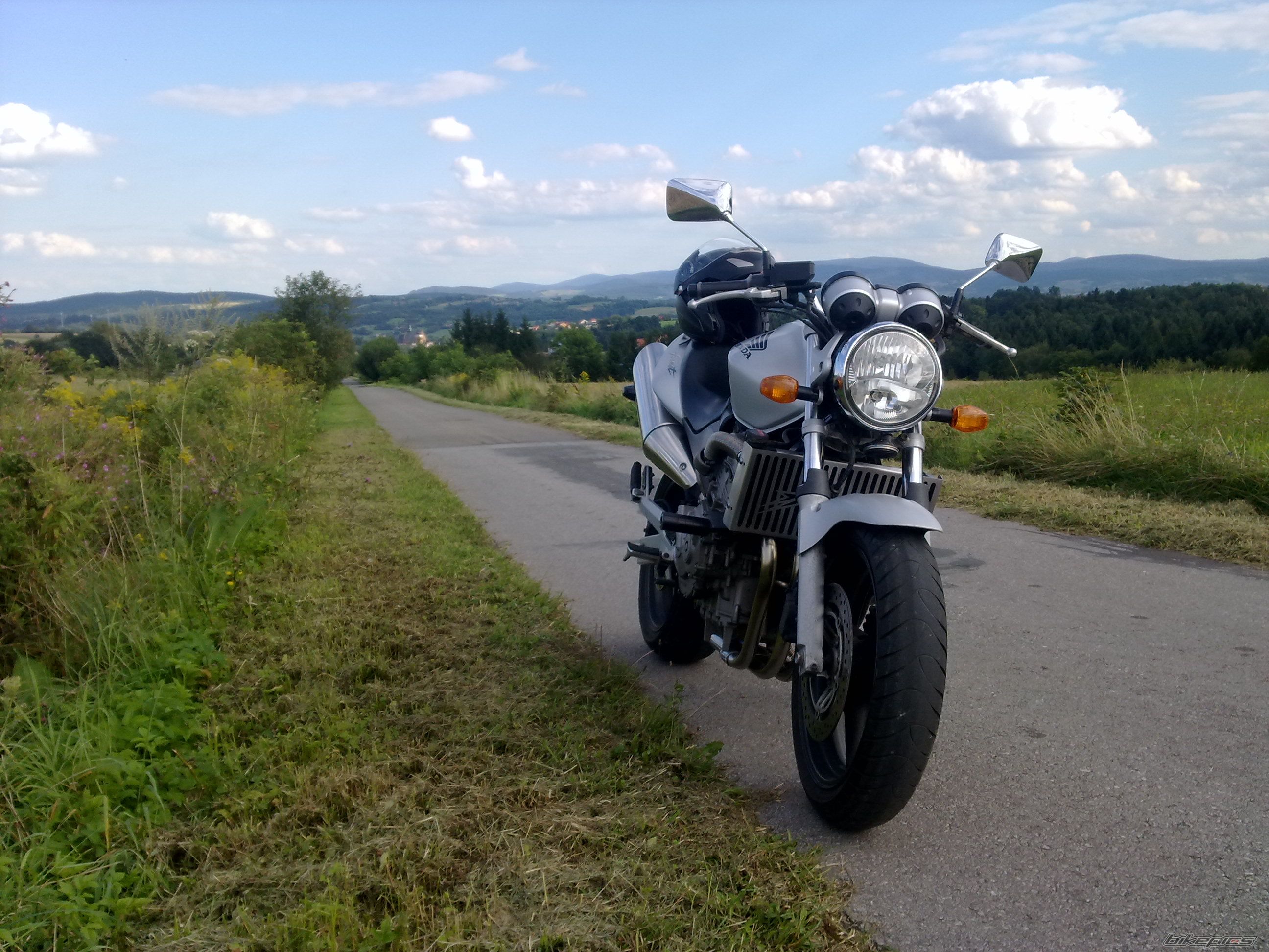 Photo 2791608
