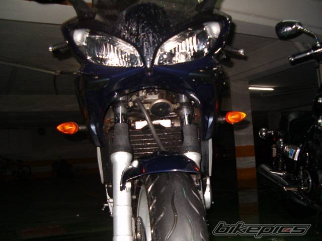 Photo 279161