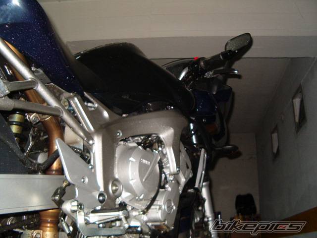 Bike Photo 279162
