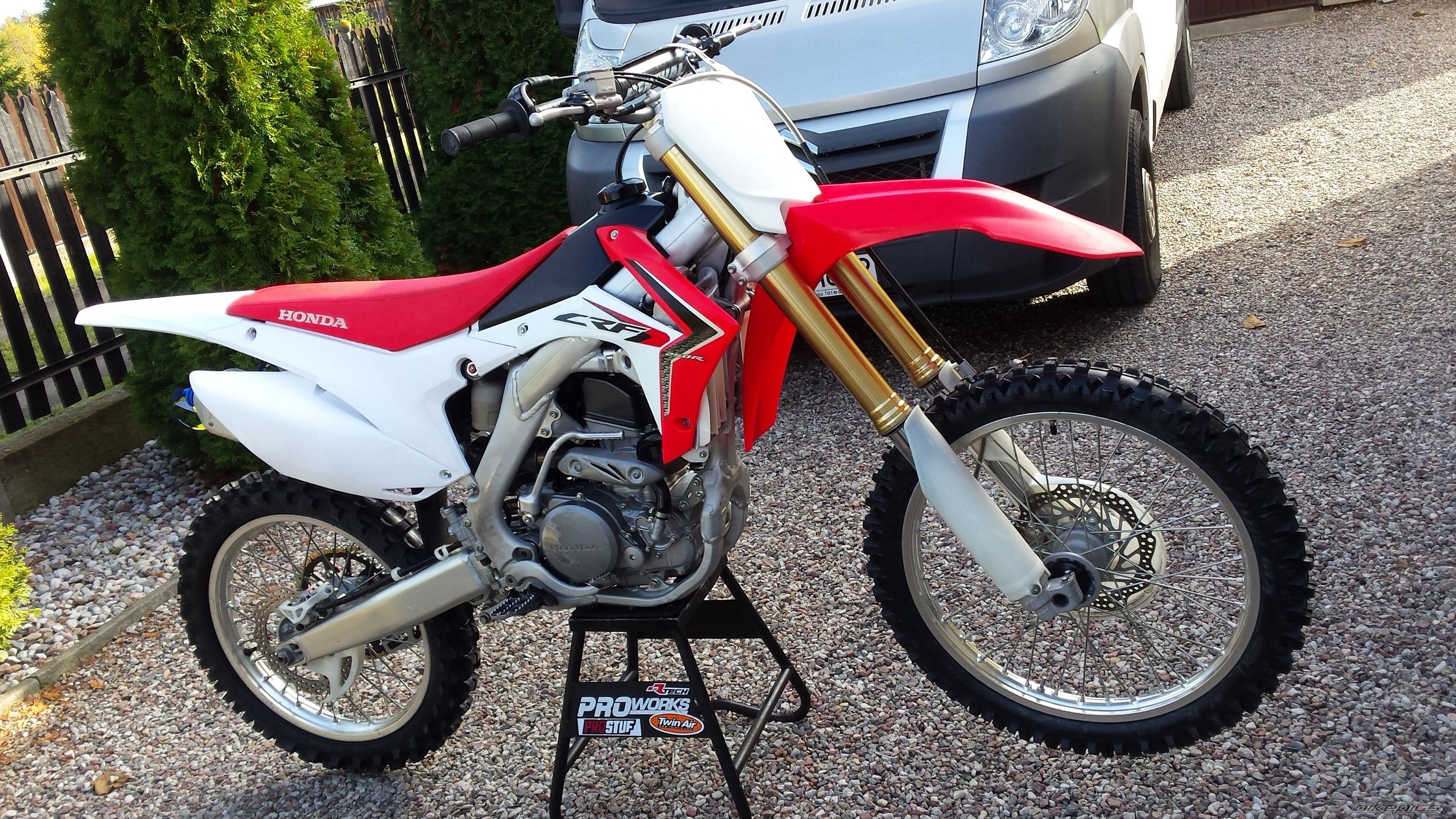 Photo 2791633