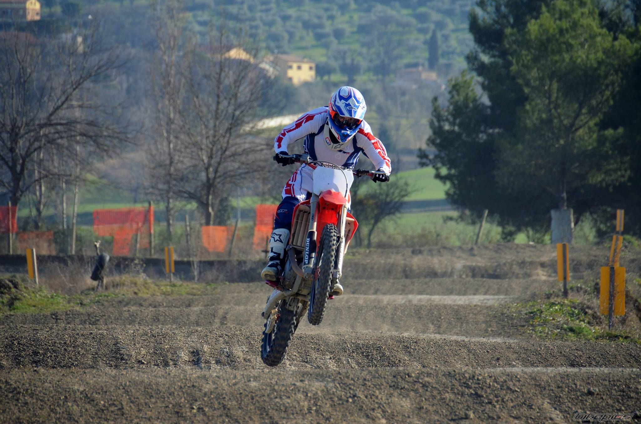 Photo 2791639