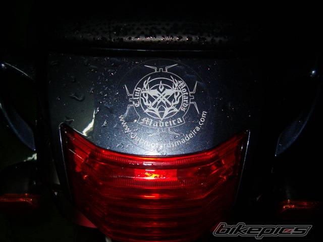Bike Photo 279164