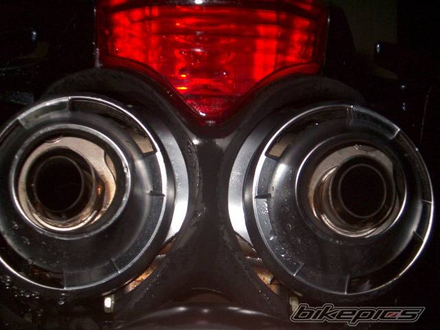 Photo 279165