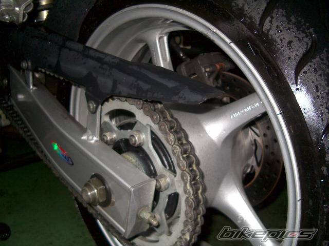 Bike Photo 279166
