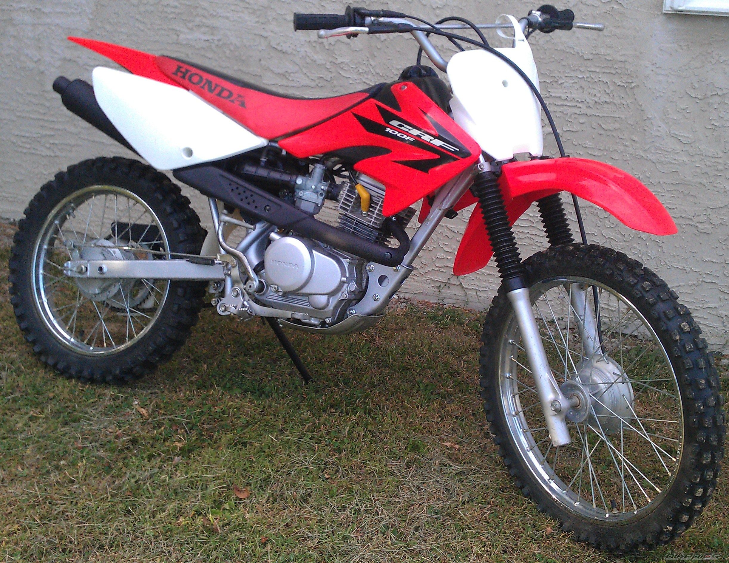 Photo 2791663