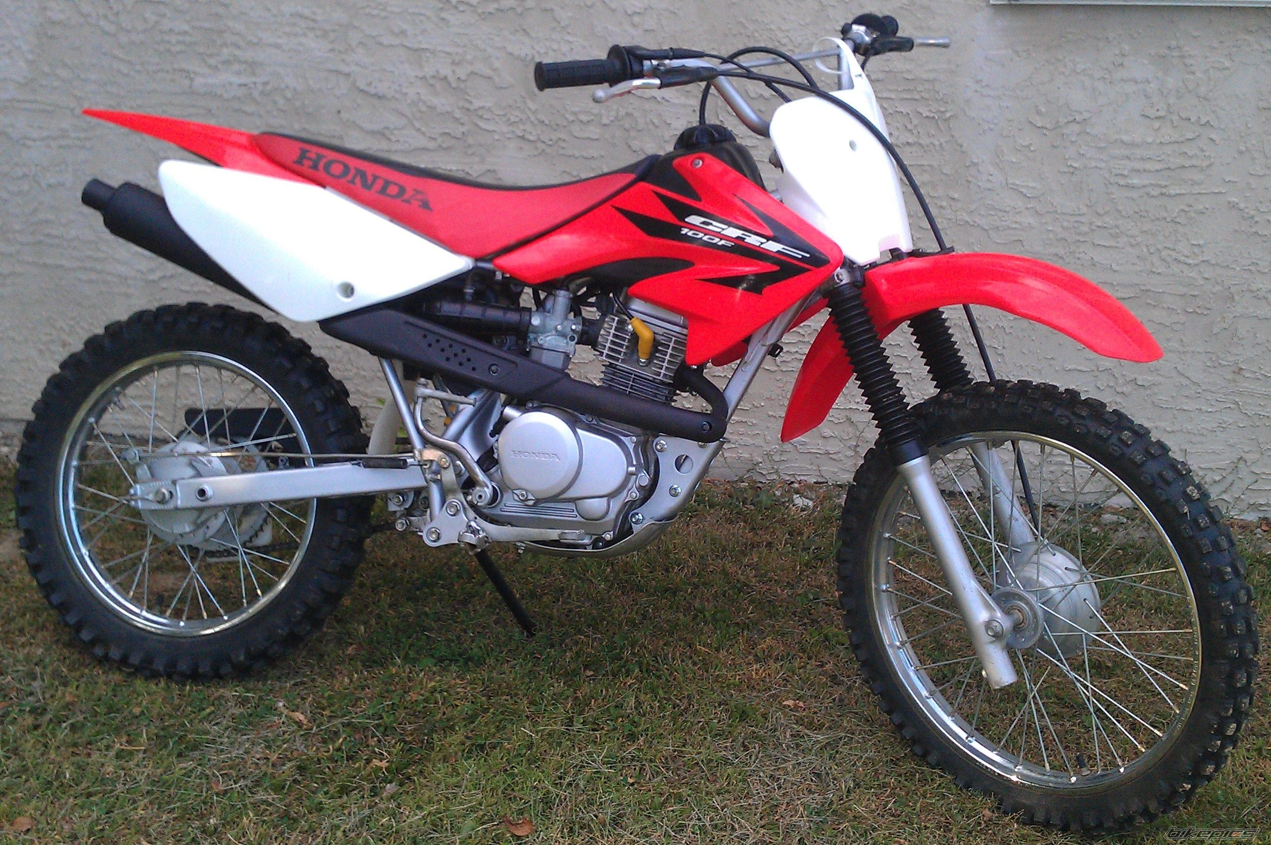 Photo 2791664