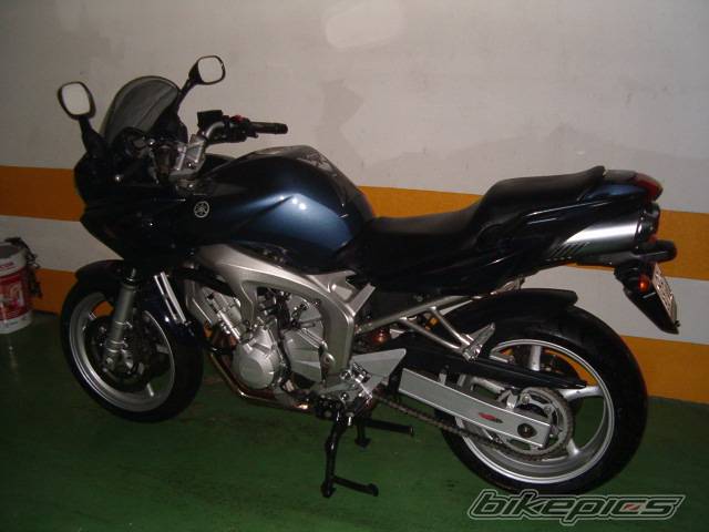 Photo 279167