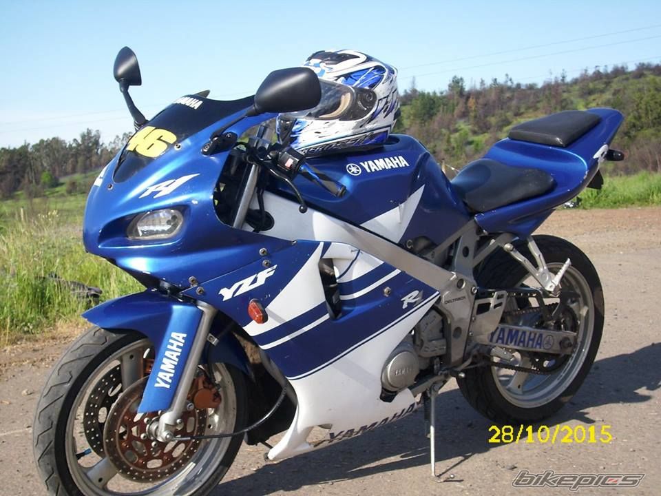 Photo 2791672