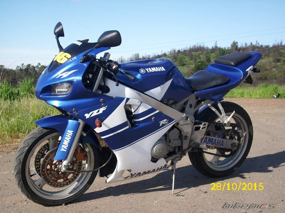 Photo 2791674