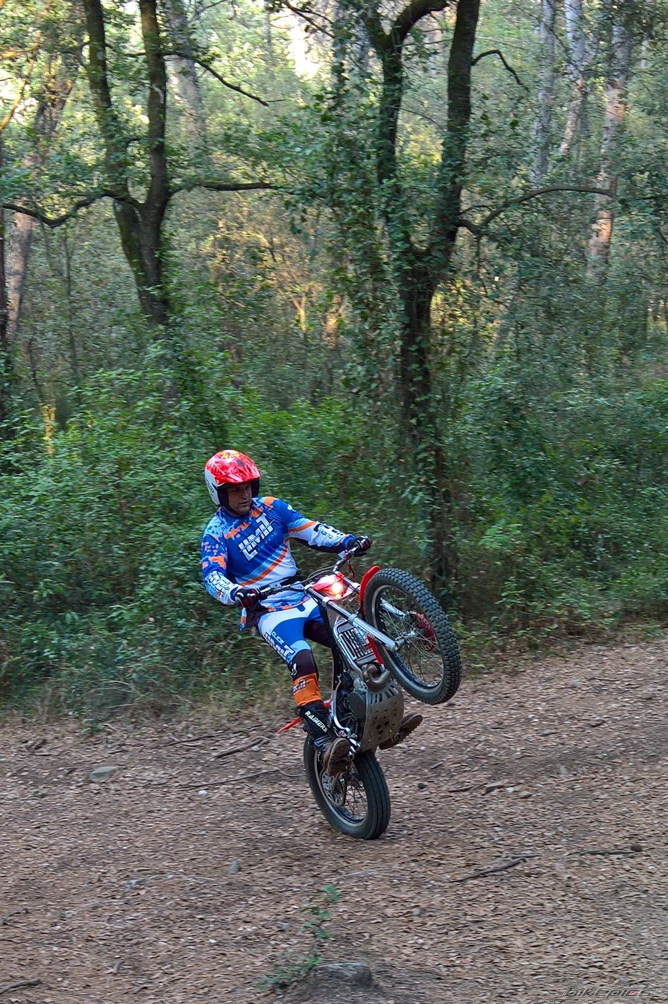 Photo 2791677
