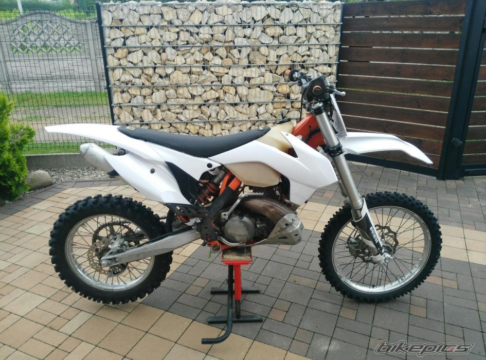 Photo 2791678