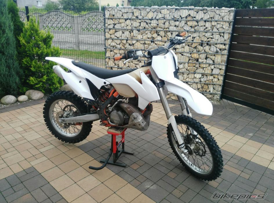 Photo 2791679
