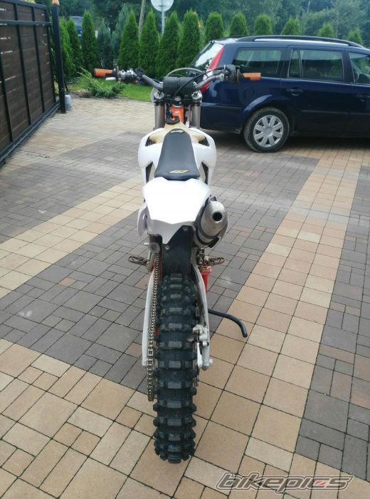 Photo 2791681