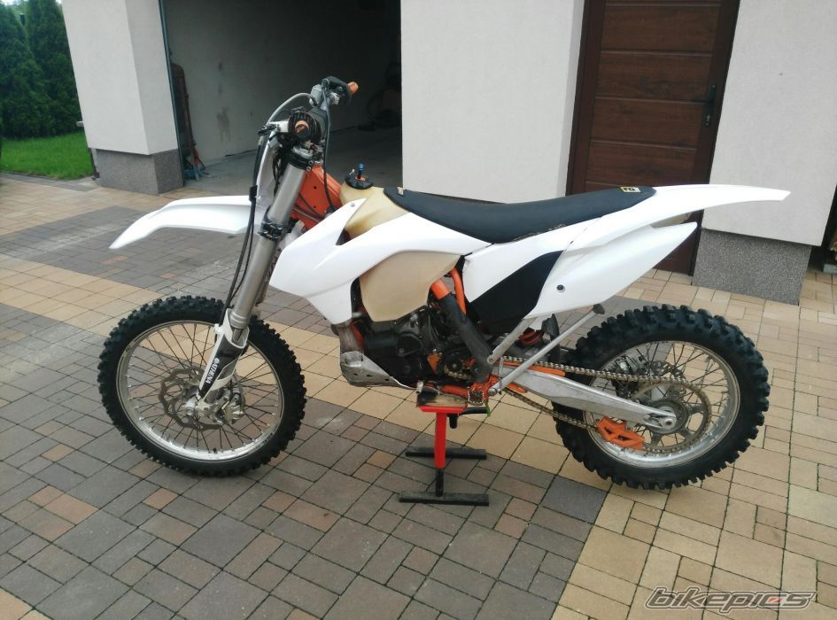 Photo 2791682