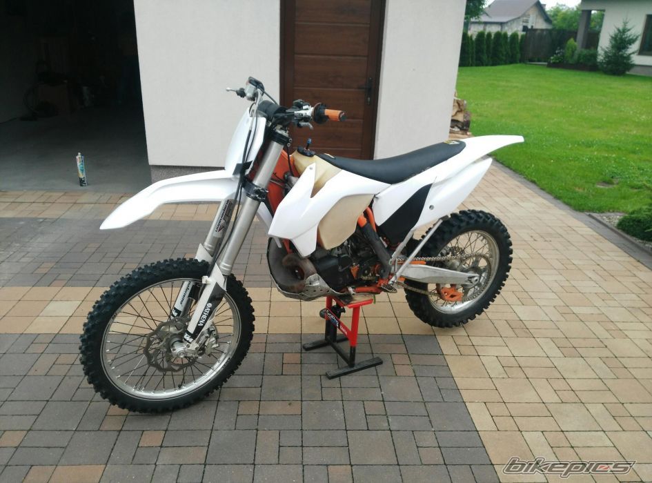 Photo 2791683