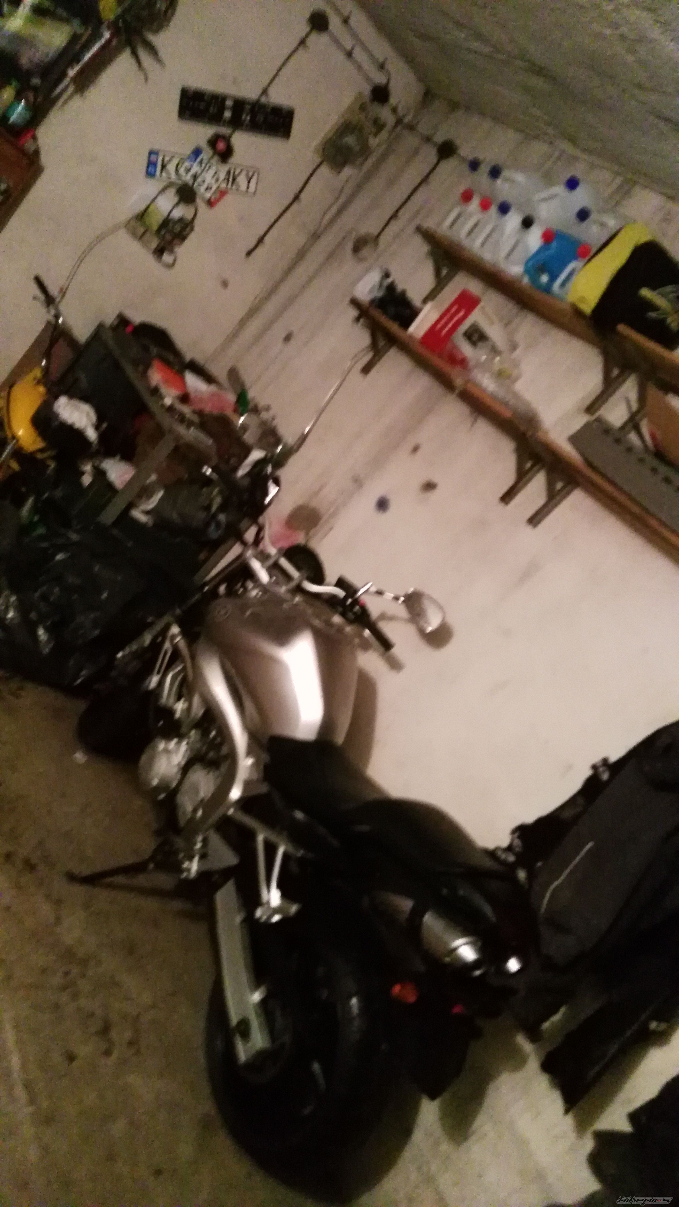 Bike Photo 2791684