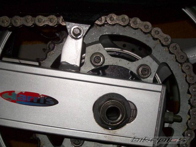 Bike Photo 279169