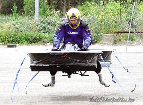 Photo 2791694