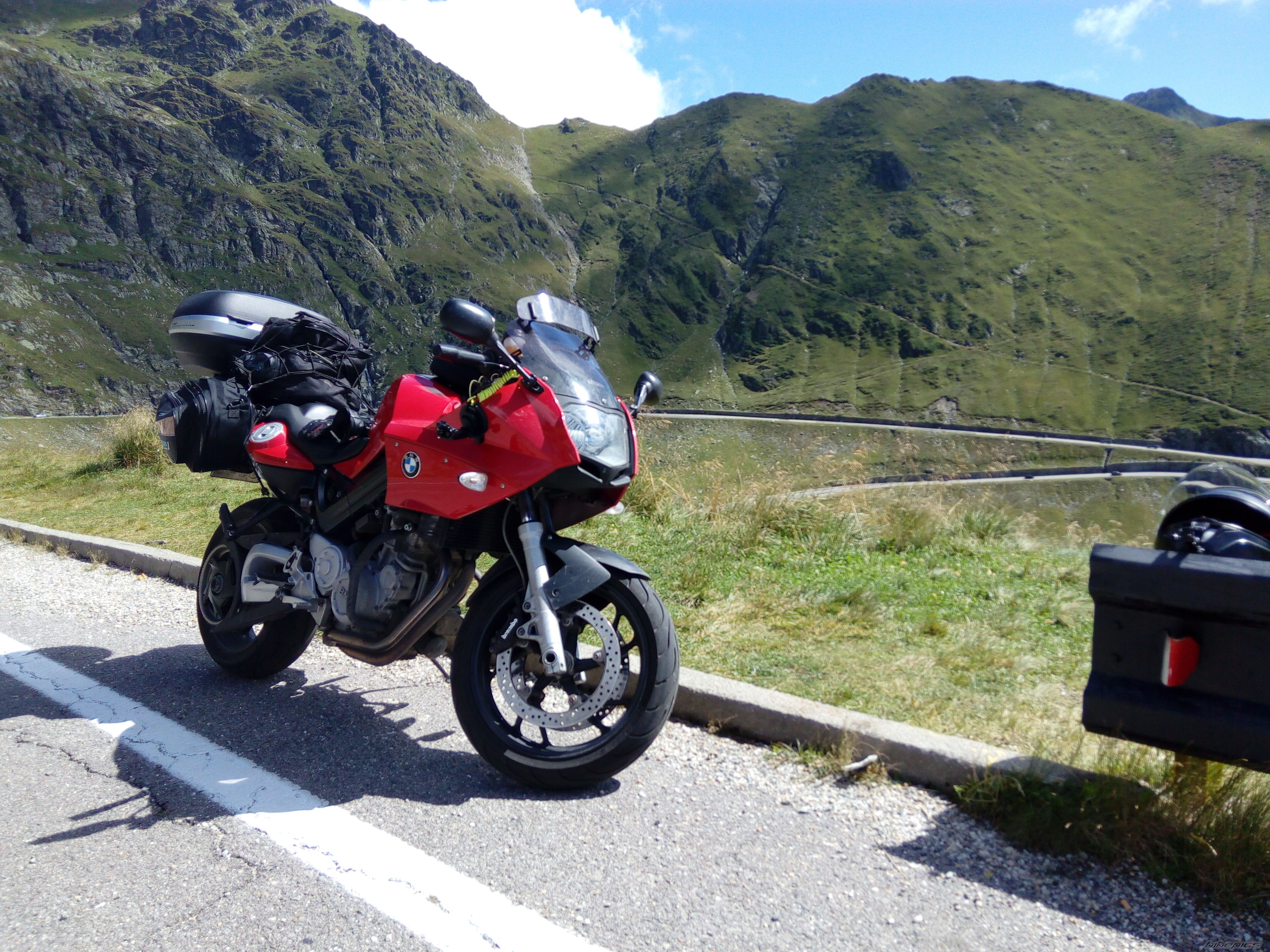 Bike Photo 2791696