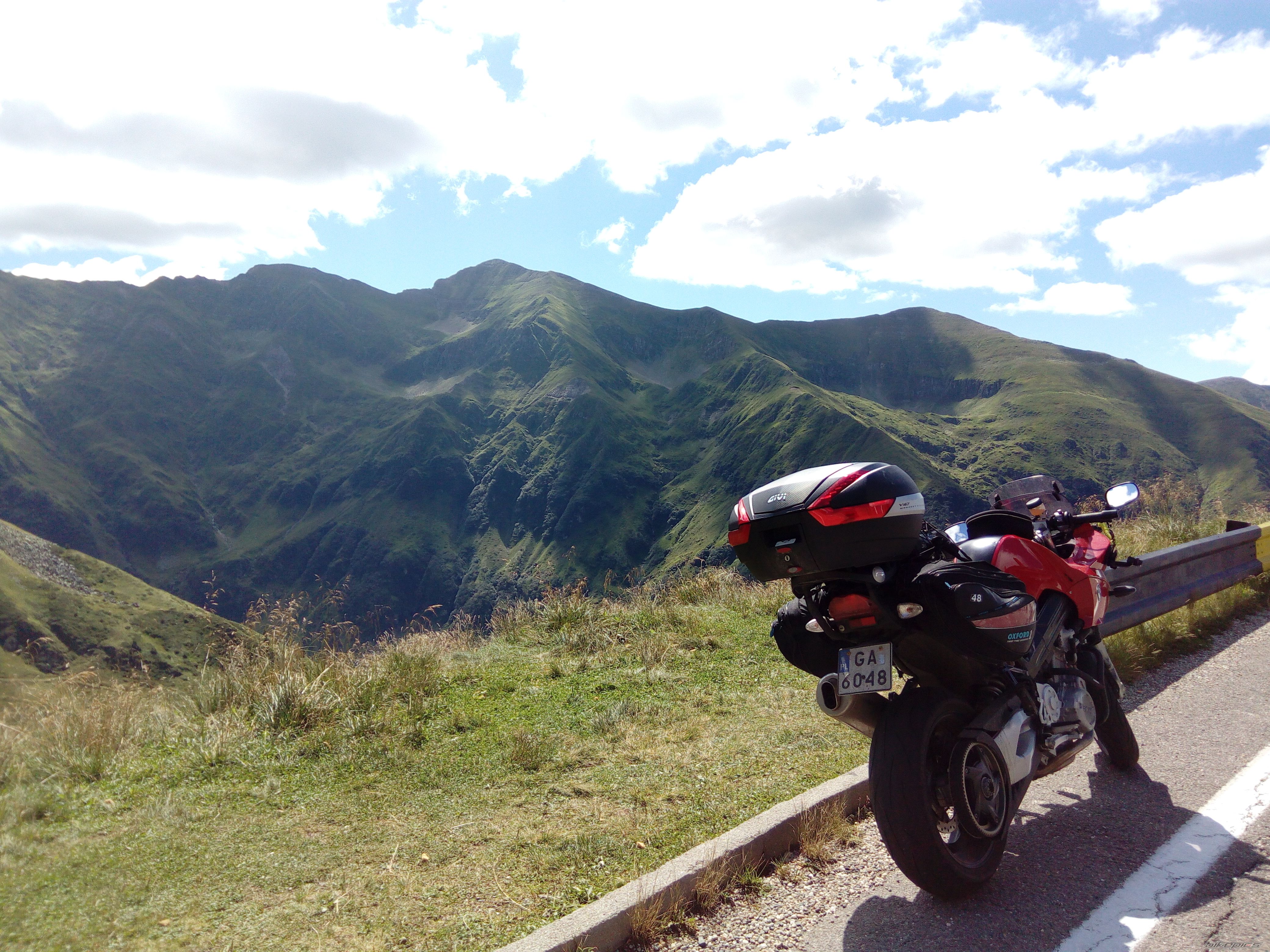 Bike Photo 2791697