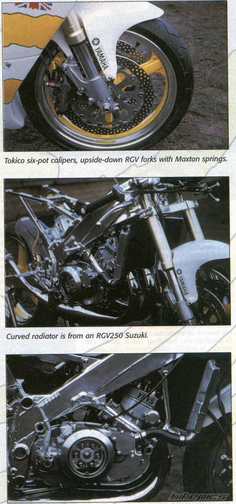 Bike Photo 27917